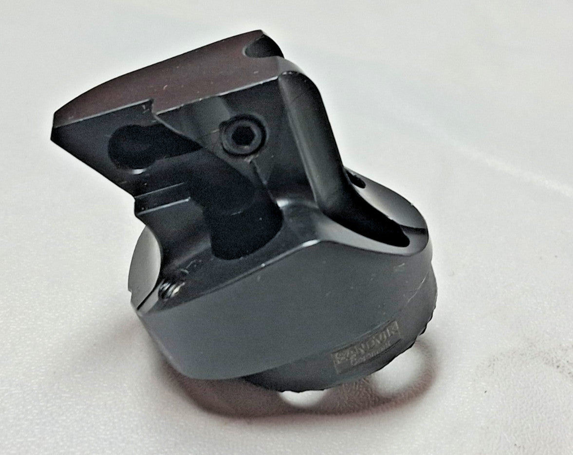 Sandvik Coromant Modular Turning &amp; Profiling Head 32 mm Coolant Through 5962