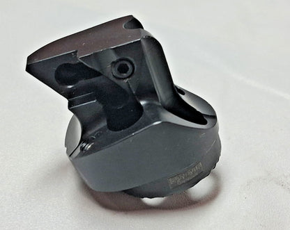 Sandvik Coromant Modular Turning &amp; Profiling Head 32 mm Coolant Through 5962