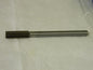 Interstate Chucking Reamer 0.7930" x 2-1/2" x 9-1/2" HSS 76500024