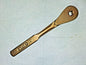Ampco Ratchet 1/2" Drive Pear Head 10" OAL 12 Gear Teeth W-141-R