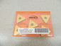 HERTEL Turning Insert: TNMG666R HC335, Solid Carbide Qty 5 84285816
