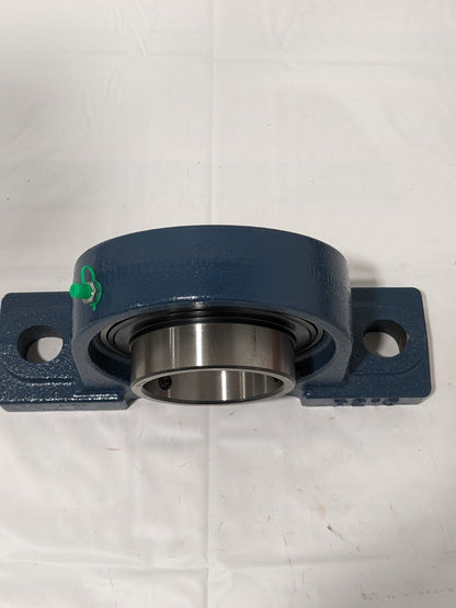 TRITAN 3" ID, 10.8268" OAL x 6.378" OAH Pillow Block UCP215-48