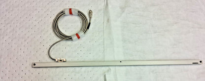 Acu-Rite DRO Linear Scale 30" Max Measuring .000200" Resolution 558115-30