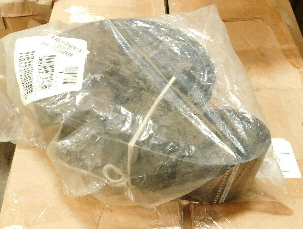 Thermoid Grip-Tite Timing Belt 1250H300