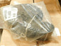 Thermoid Grip-Tite Timing Belt 1250H300