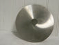 PRO HSS Jeweler's Saw 6" x 0.128" 1" Arbor Hole Diam 232 Tee