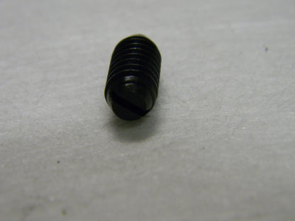 Gibraltar Steel Threaded Spring Plunger QTY 10 09244773
