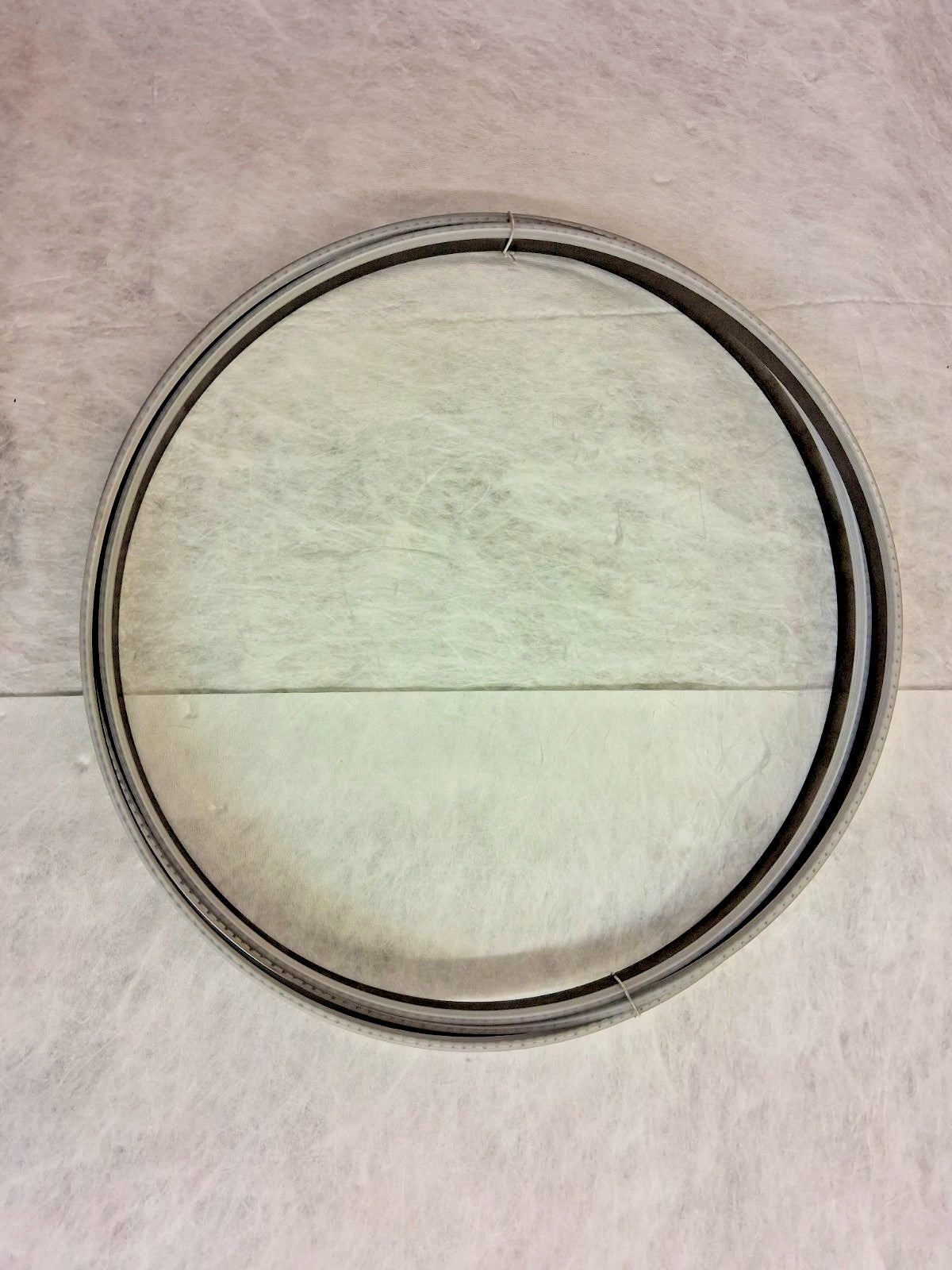 Lenox Welded Bandsaw Blade 15Ft 6" Long x 1-1/4" Wide x 2 to 4 TPI 95951QPB15472