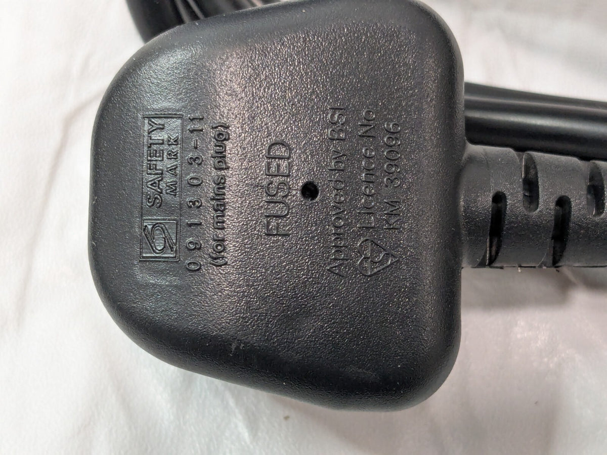 Cole-Parmer Flask/Funnel Heating Mantle 115V HM-200-SP-1000-115 36101-00