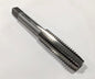 INTERSTATE Straight Flute Std Hand Tap 1/2-13 UNC H3 4FL   04474136