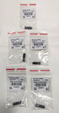 ISCAR Cap Screw for Indexables - T15 Torx - M5 Thread  *QTY 5*  7003873