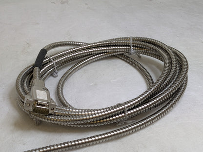 AcuRite Linear Scale for DRO 16"/400mm Readable Length 5 Micron Res. 558115-16