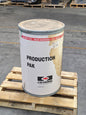 Harris Production Pack 150 lb Barrel of Aluminum MIG Welding Wire 3/64" 0535621D