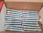 Red Head Concrete Wedge Expansion Anchor 3/8" Dia 3" OAL WS-3830