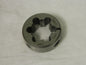 Interstate 03863958 M18 x 1.5" 1-1/2" Od HSS Round Die Qty. 1