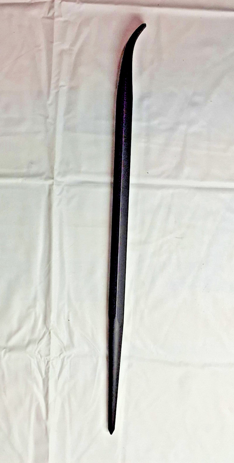 GEARWRENCH Aligning Pry Bar 16" 5/8" Tip 70-503G