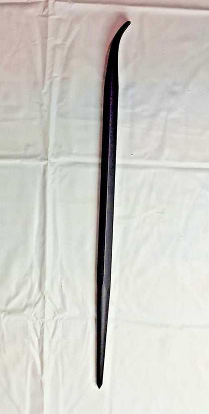 GEARWRENCH Aligning Pry Bar 16" 5/8" Tip 70-503G
