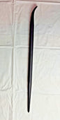 GEARWRENCH Aligning Pry Bar 16" 5/8" Tip 70-503G