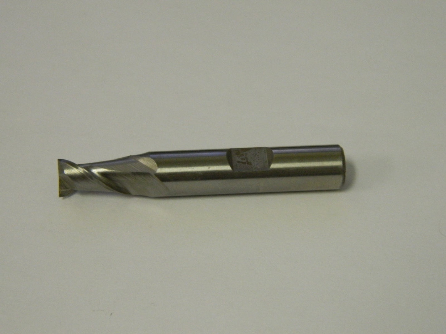 Melin Aa-1210 5/16" x 3/8" 2 Flute Cobalt Aluminum Square End Mill Qty