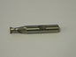 Melin Aa-1210 5/16" x 3/8" 2 Flute Cobalt Aluminum Square End Mill Qty