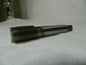 OSG Spiral Point Tap Powdered Metal RH M22x1.5 x 5-1/8" OAL D6 3FL 33800221
