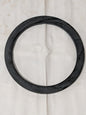 Buna-N O-Ring: 4.8800" OD, 4.0000" ID, Dash 001 Qty 34 WS-HF-CAM-191