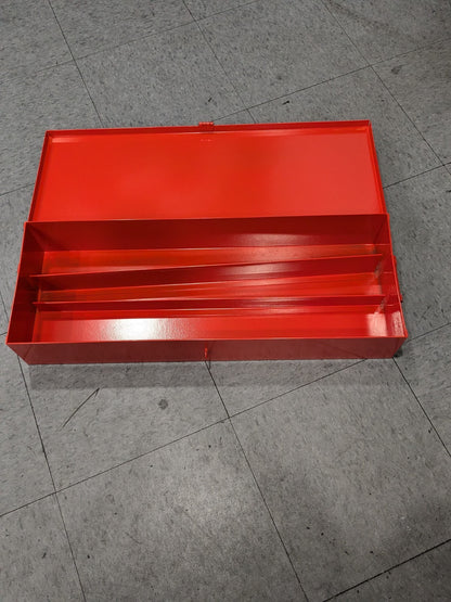 Proto 5696-(FOR SETS) Steel Box: J5696R