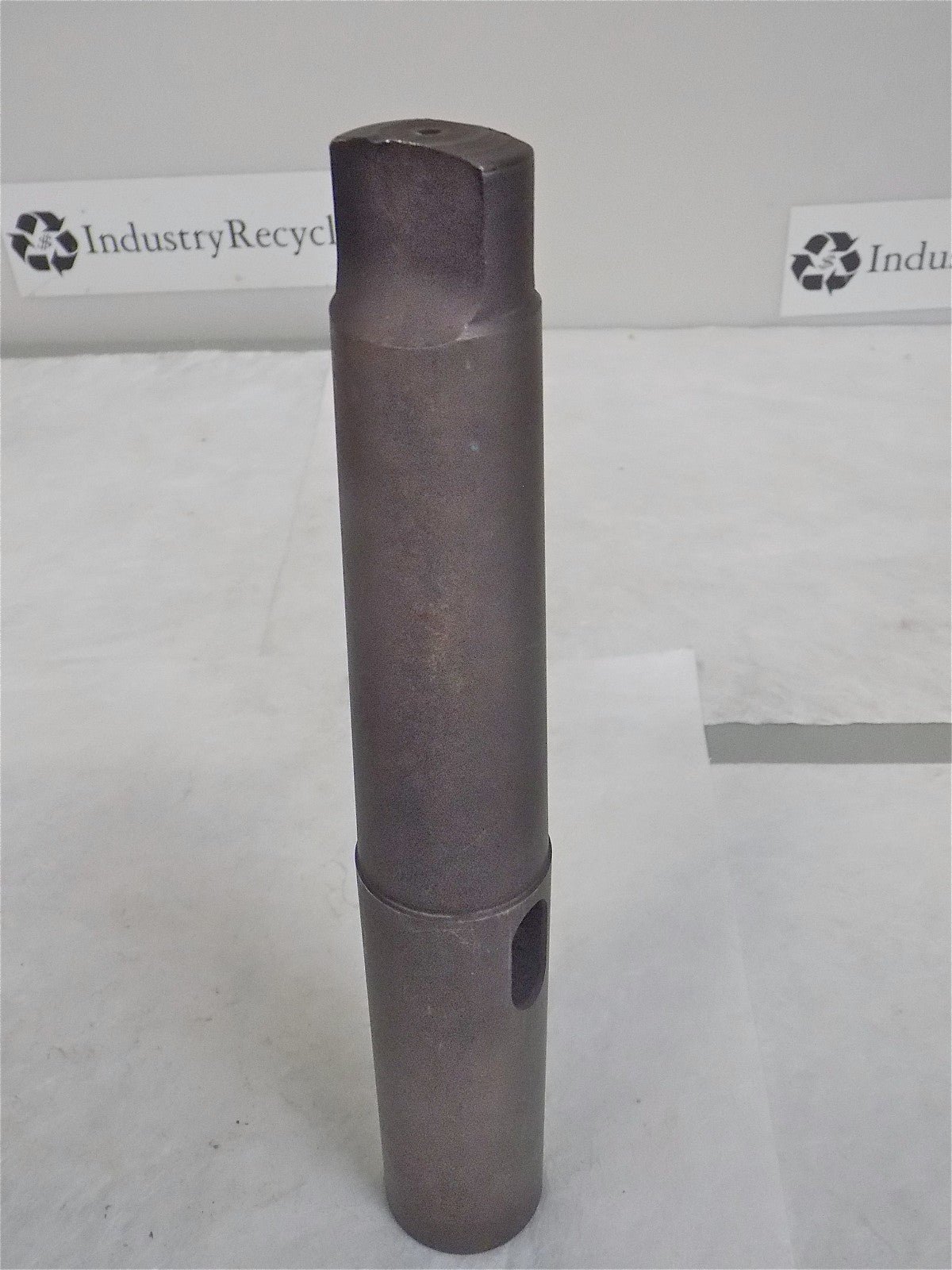 Scully Jones #23114 4MT ID x 5MT OD 5.8100" Projection Extension Sleeve