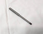 Mitsubishi Carbide End Mill 4 mm Dia X 100mm OAL VFHVRBD040R10N040T09