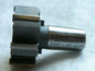 Komet Dihart 340.930380C0079 Reamer  Head Straight 2059202