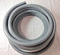 LIQUATITE Flexible Liquidtight Conduit 3/4" Trade Size 50FT Long 54020474
