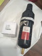 COILHOSE PNEUMATICS FRL Combination Unit 1/4 NPT Compact 1Pc Filter/Regulator