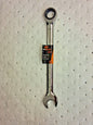 GEARWRENCH Combination Wrench 1" Head Size 86953