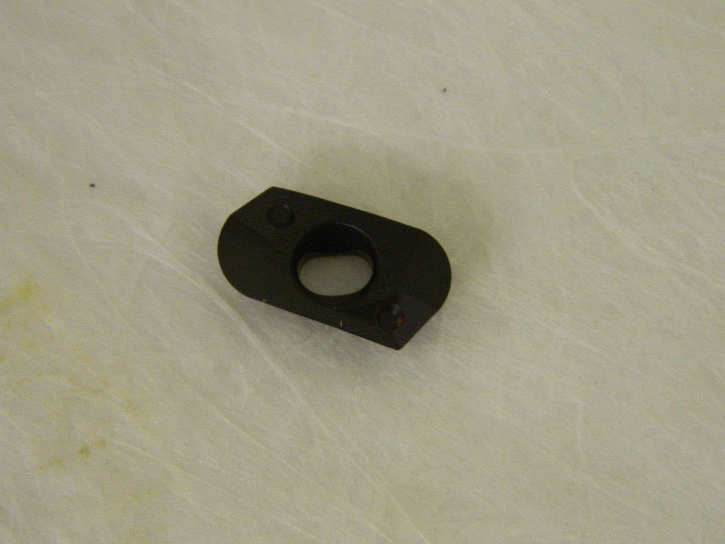 Kennametal Carbide Milling Insert EDPT1848HD Grade KCPK30 Qty. 5   3023166