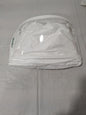 BULLARD PAPR & Supplied Air (SAR) Headgear CC20 Series 20TICN