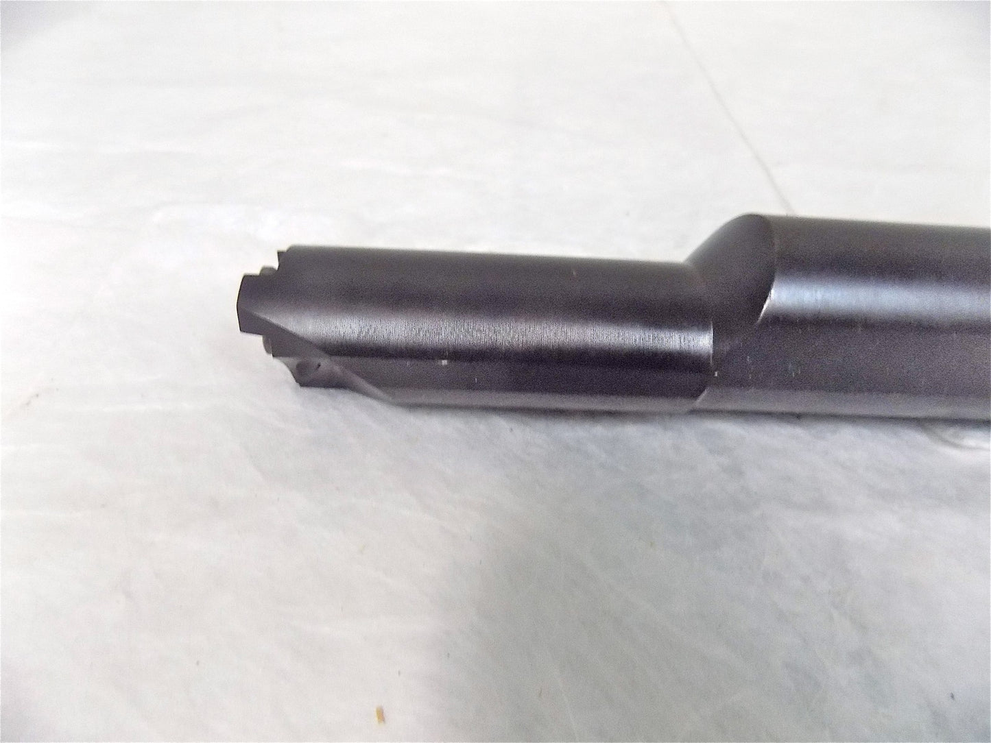 Hertel RH HU 32mm Max DOC  Indexable Grooving Toolholder 45742129
