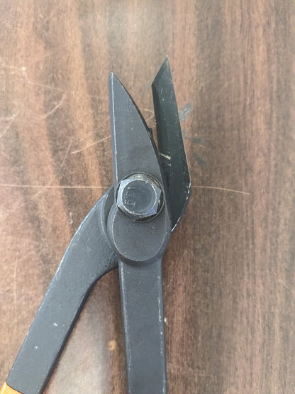VESTIL Strapping Cutter PKG-C-1