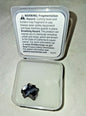 Kennametal Replaceable Drill Tip KTFSS05625FEG 0.5625" Dia 6771132
