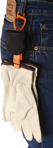 Proto PPE Caddy Glove Holder/Pouch Qty 6 PPEGLVPOU