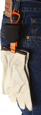 Proto PPE Caddy Glove Holder/Pouch Qty 6 PPEGLVPOU