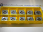 Kennametal Top Notch Turning Ceramic Inserts  Qty. 10 CNGX556T0820 KY1320