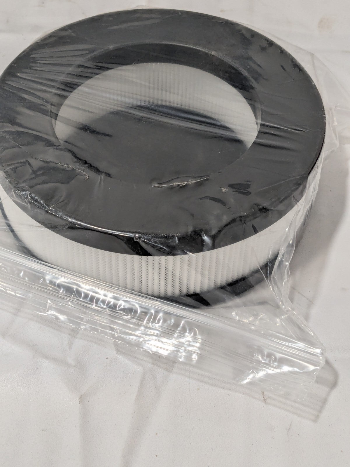 Arc One AirPlus Replacement HEPA Filter AP-FIL-03