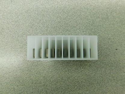 Turning Insert: SNMA322 C5/P30, Carbide pack of 10  20438202