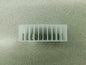 Turning Insert: SNMA322 C5/P30, Carbide pack of 10  20438202