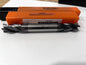 HERTEL Square End Mill: 1/2 Dia, 1 LOC 4 FL HSS QTY 2 EF99921327