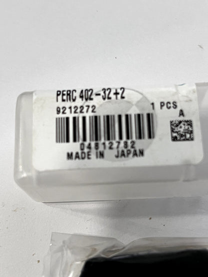 Ingersoll Drill Cartridge NPMX 1704 4812782