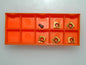 Vargus Mini Pro Inserts 5 Pack 029-42205