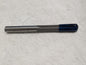 carbide-tip drill for hardened steel. Series 150 15005625