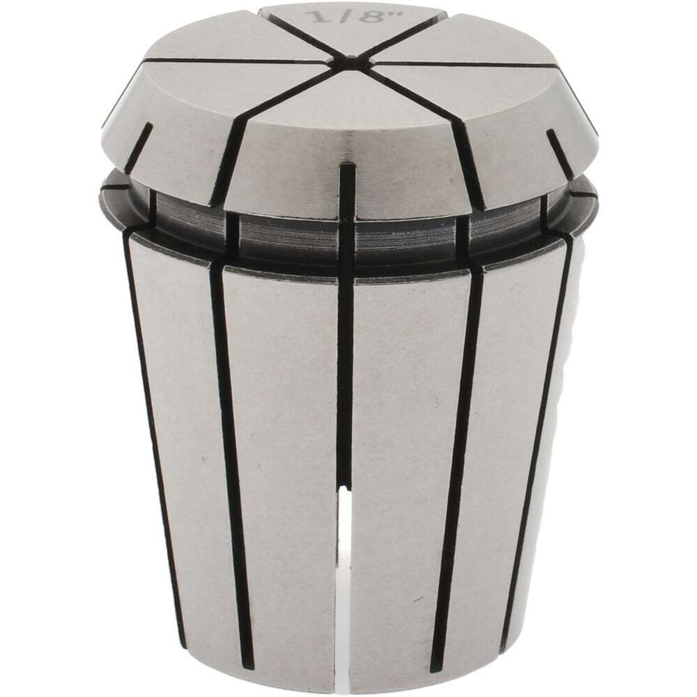ACCUPRO ER Collet: ER32, 1/8" Collet Size 785001