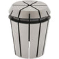 ACCUPRO ER Collet: ER32, 1/8" Collet Size 785001